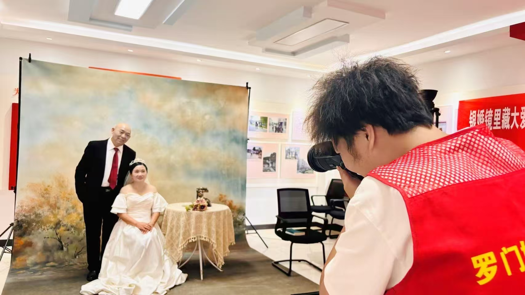 微信图片_20250711163048.jpg 微信图片_20250711163048.jpg