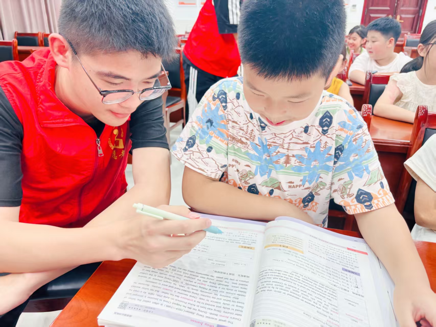 微信图片_20250718104037.jpg 微信图片_20250718104037.jpg