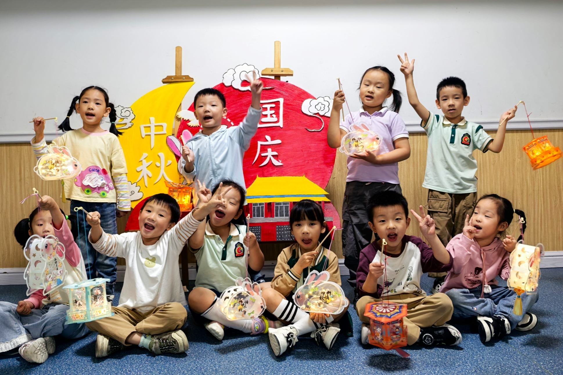 微信图片_2025-09-29_174843_937.png 微信图片_2025-09-29_174843_937.png