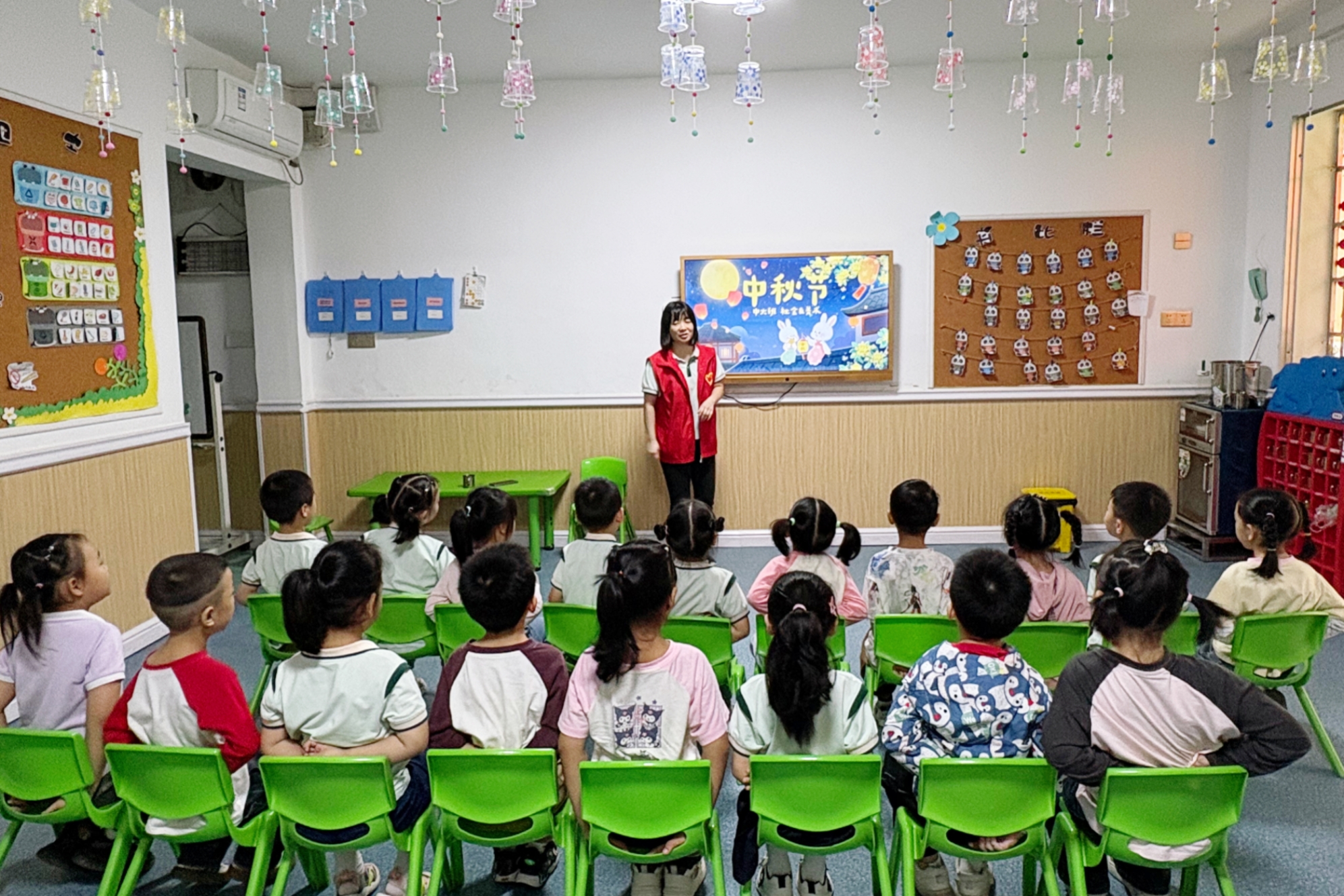 微信图片_2025-09-29_174836_537.png 微信图片_2025-09-29_174836_537.png