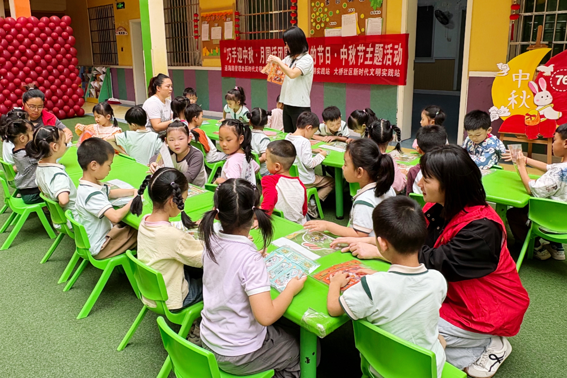 微信图片_2025-09-29_174851_073.png 微信图片_2025-09-29_174851_073.png