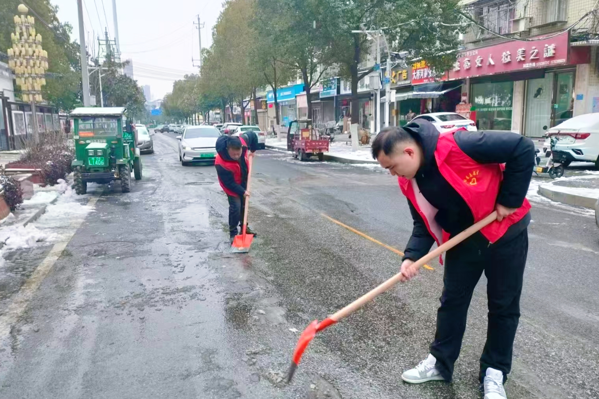 微信图片_20260121112059_429_11.jpg 微信图片_20260121112059_429_11.jpg