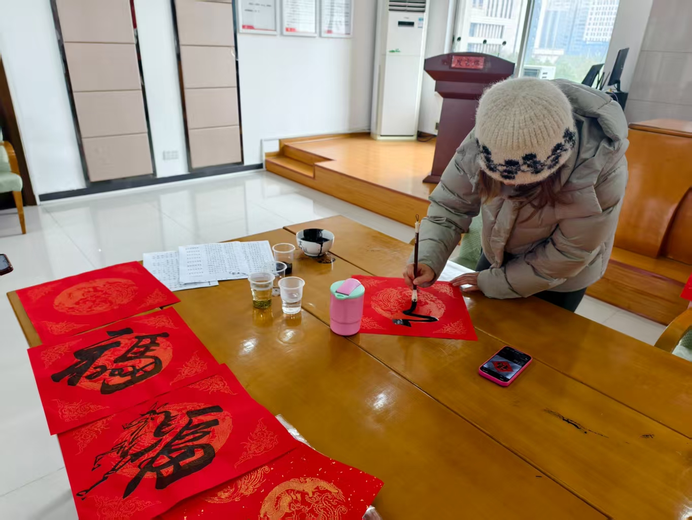 微信图片_20260212104136_457_2.jpg 微信图片_20260212104136_457_2.jpg