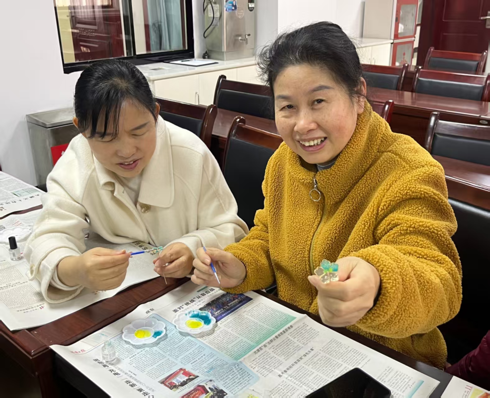 微信图片_20260304131620_484_2.jpg 微信图片_20260304131620_484_2.jpg