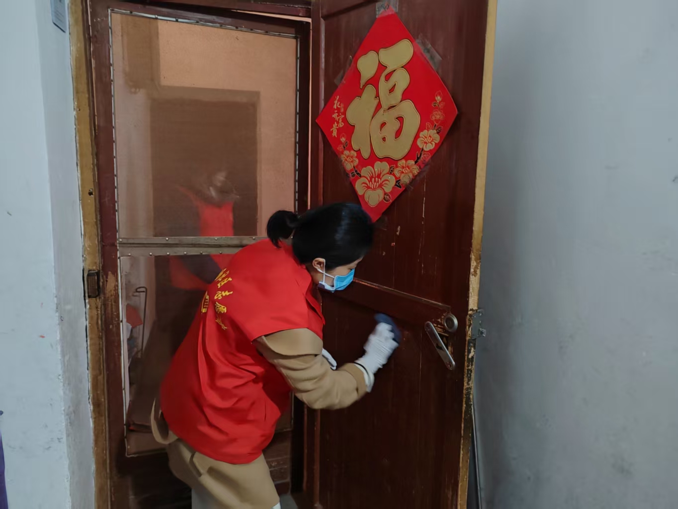 微信图片_20260305121254_494_2.jpg 微信图片_20260305121254_494_2.jpg