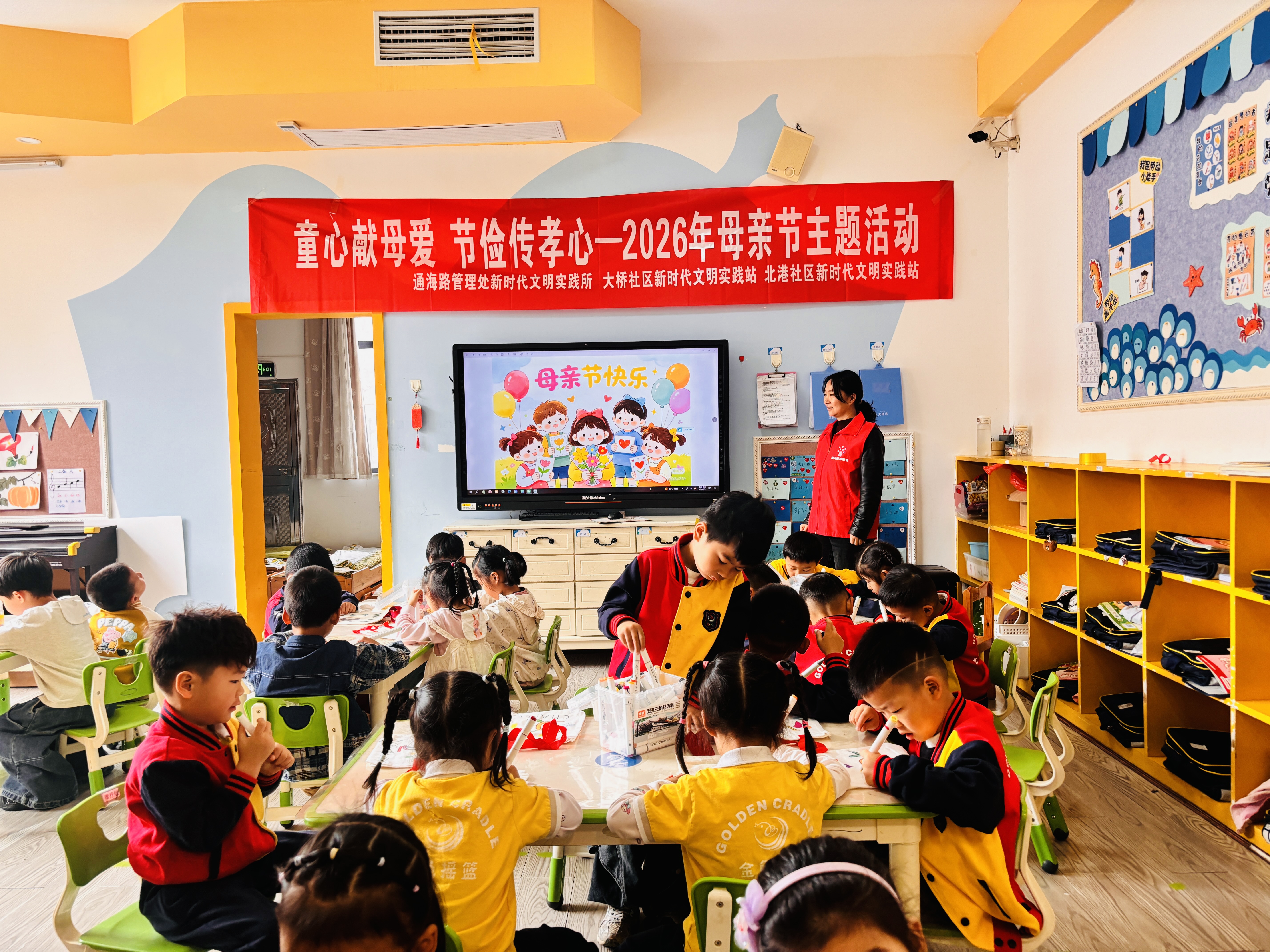 微信图片_20260509100928_7_178.jpg