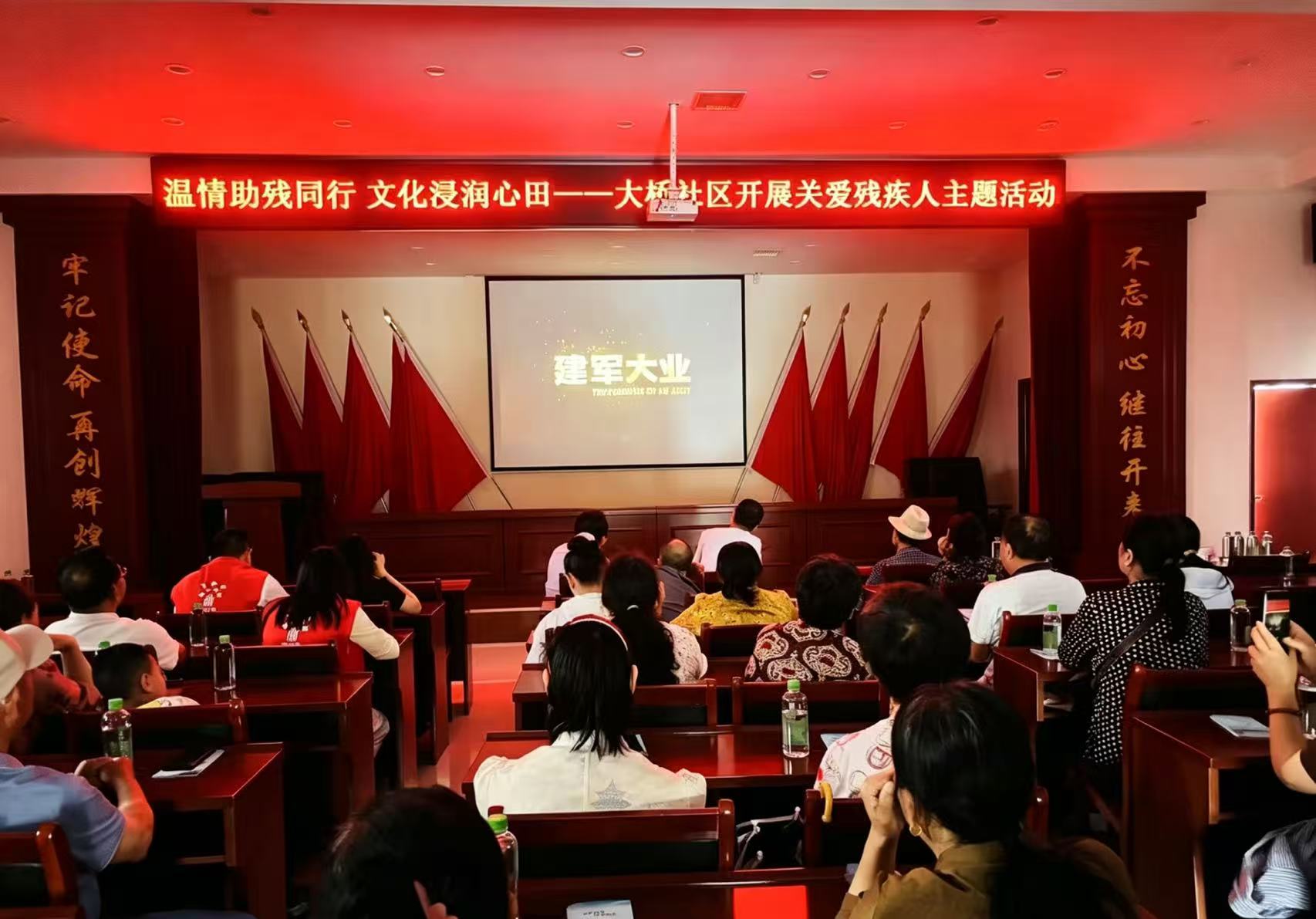 5768b1ed67fa33b8b80096eb278a6916.jpg 5768b1ed67fa33b8b80096eb278a6916.jpg