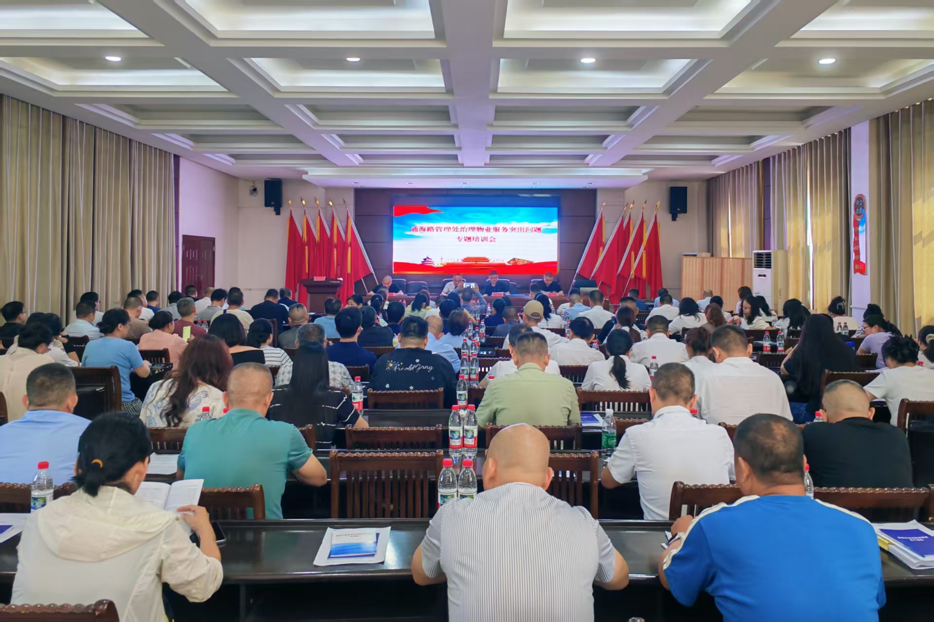 微信图片_20260605103005_1_35.jpg 微信图片_20260605103005_1_35.jpg