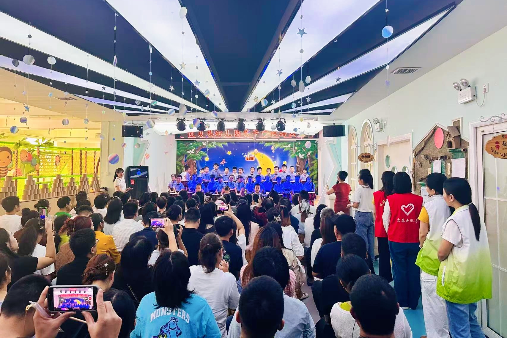 微信图片_20260924123901_5_9.jpg 微信图片_20260924123901_5_9.jpg