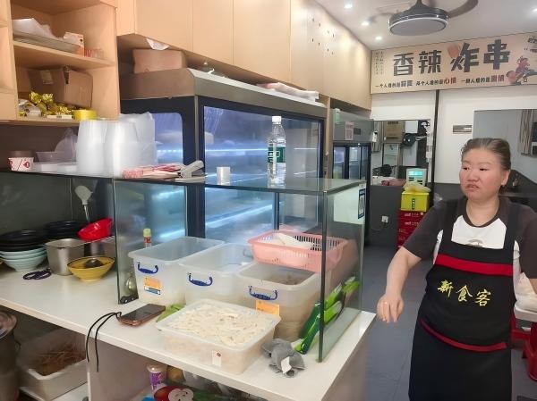 新食客小吃店2.jpg 新食客小吃店2.jpg