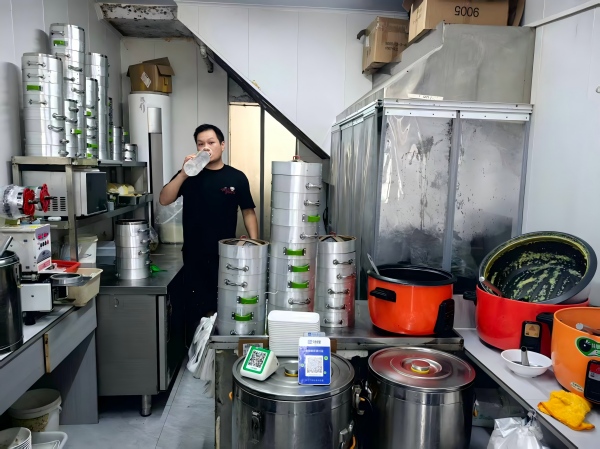 岳阳楼区飞虎汤包店(1).jpg 岳阳楼区飞虎汤包店(1).jpg