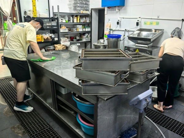 岳阳楼区敏敏稻花香米糕店(1).jpg 岳阳楼区敏敏稻花香米糕店(1).jpg