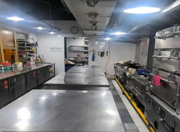 3.岳阳经济技术开发区渔味无限餐饮店.png 3.岳阳经济技术开发区渔味无限餐饮店.png