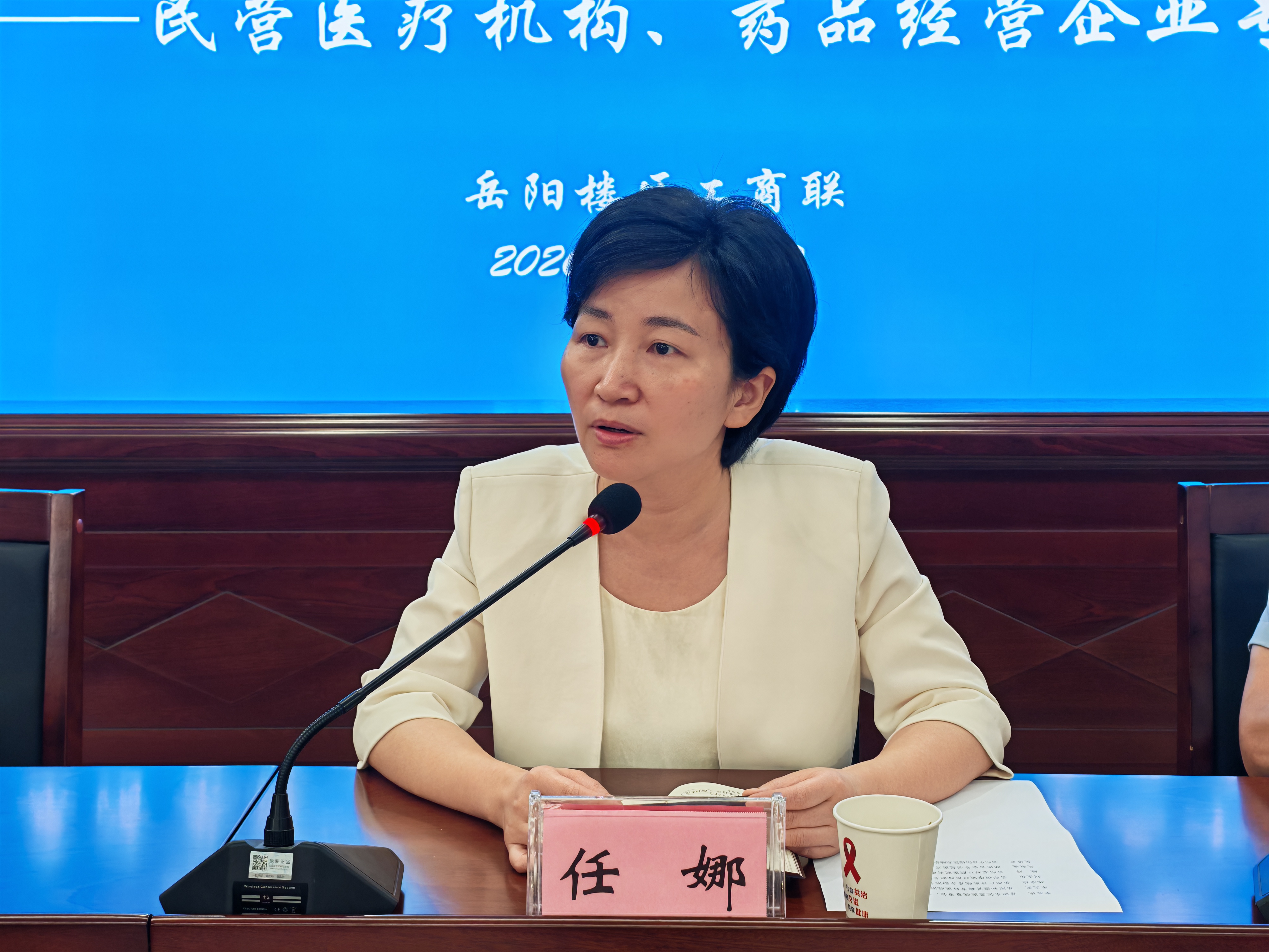 微信图片_20260624112307_527_6.jpg 微信图片_20260624112307_527_6.jpg