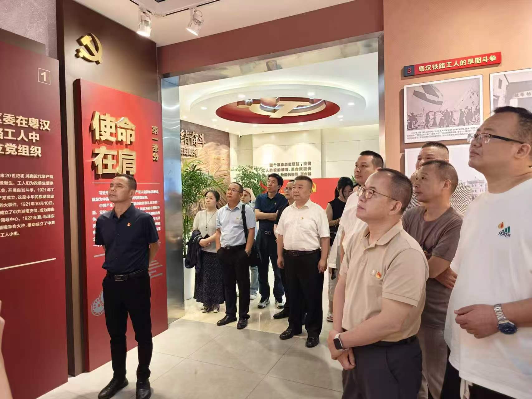 微信图片_20260703152829_114_111.jpg 微信图片_20260703152829_114_111.jpg