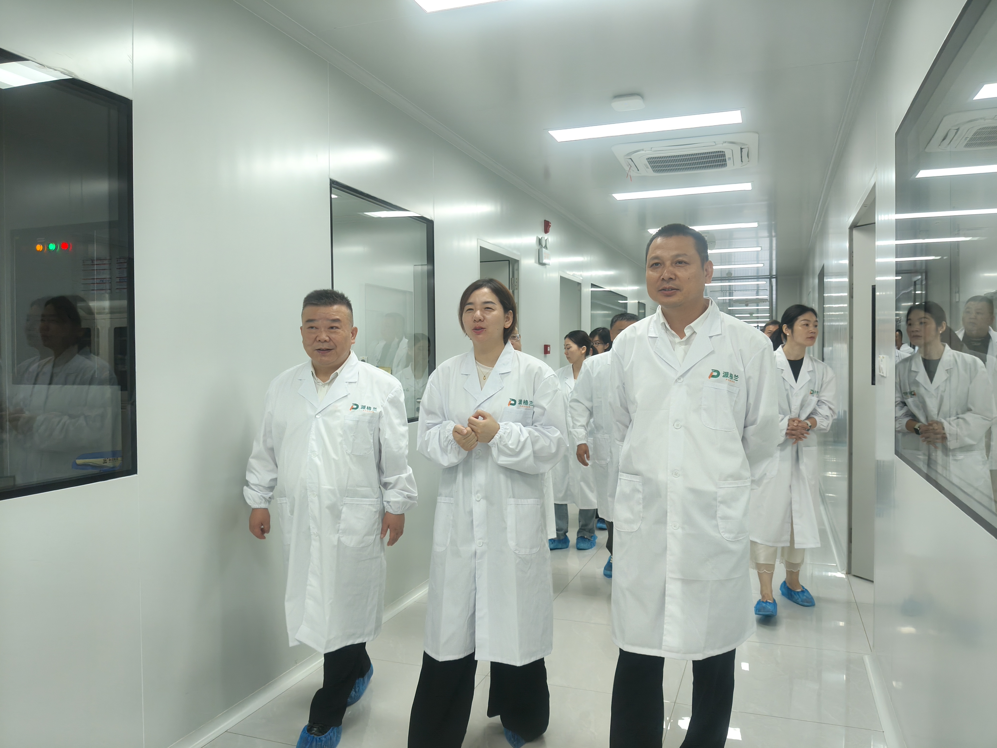微信图片_20260706104716_501_411.jpg 微信图片_20260706104716_501_411.jpg