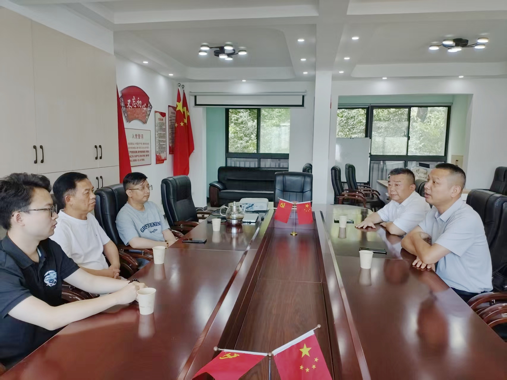 微信图片_20260707172314_1171_21.jpg 微信图片_20260707172314_1171_21.jpg