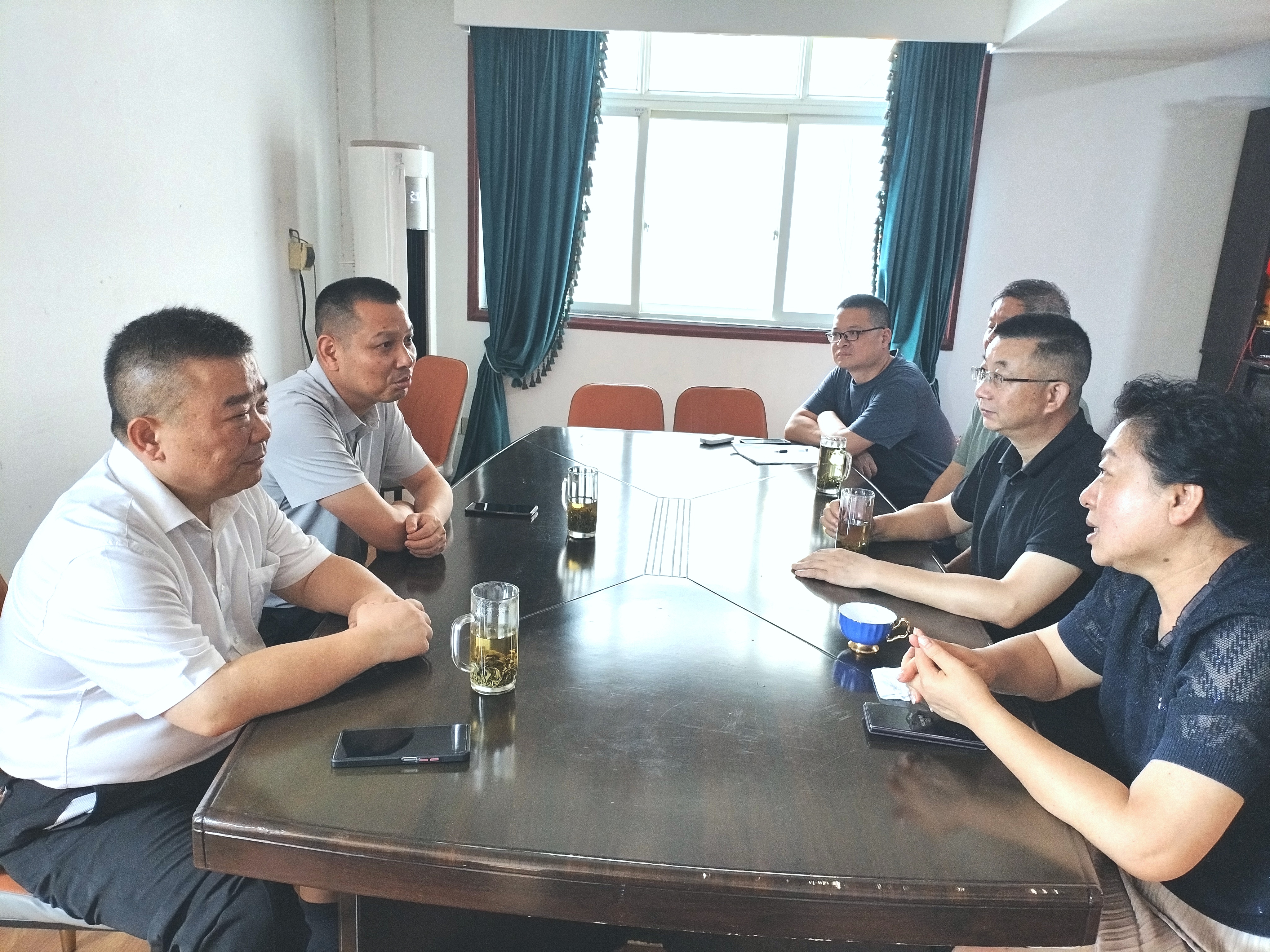 微信图片_20260707172316_1172_21.jpg 微信图片_20260707172316_1172_21.jpg