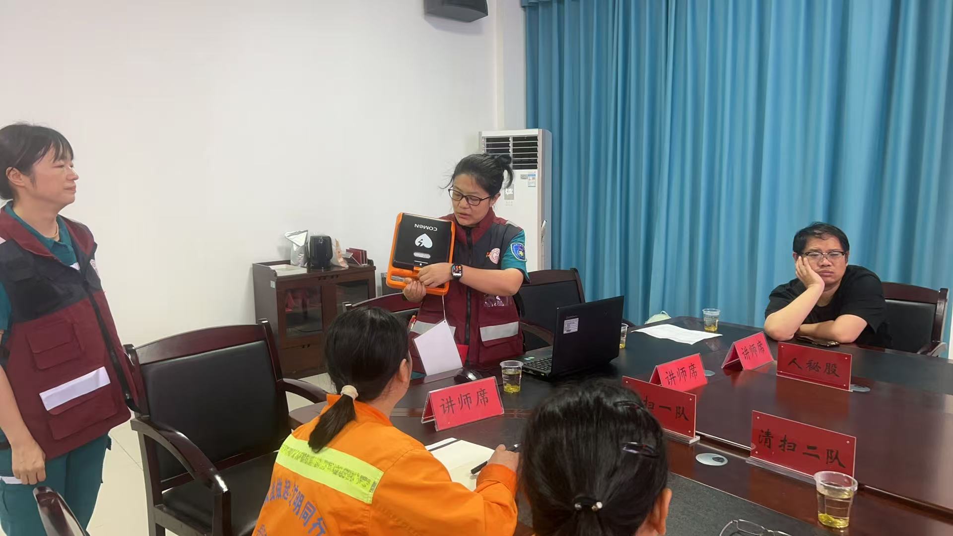 微信图片_20260617155551_87_41.jpg