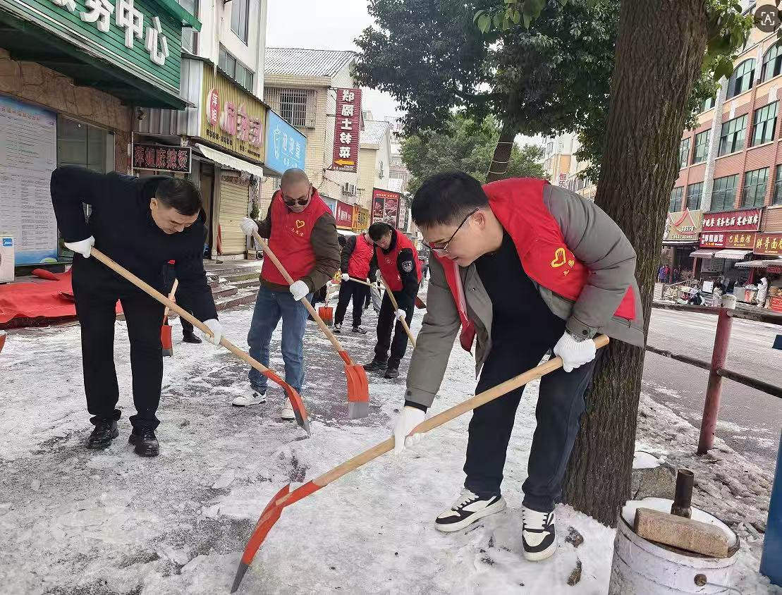 图片2.png 图片2.png