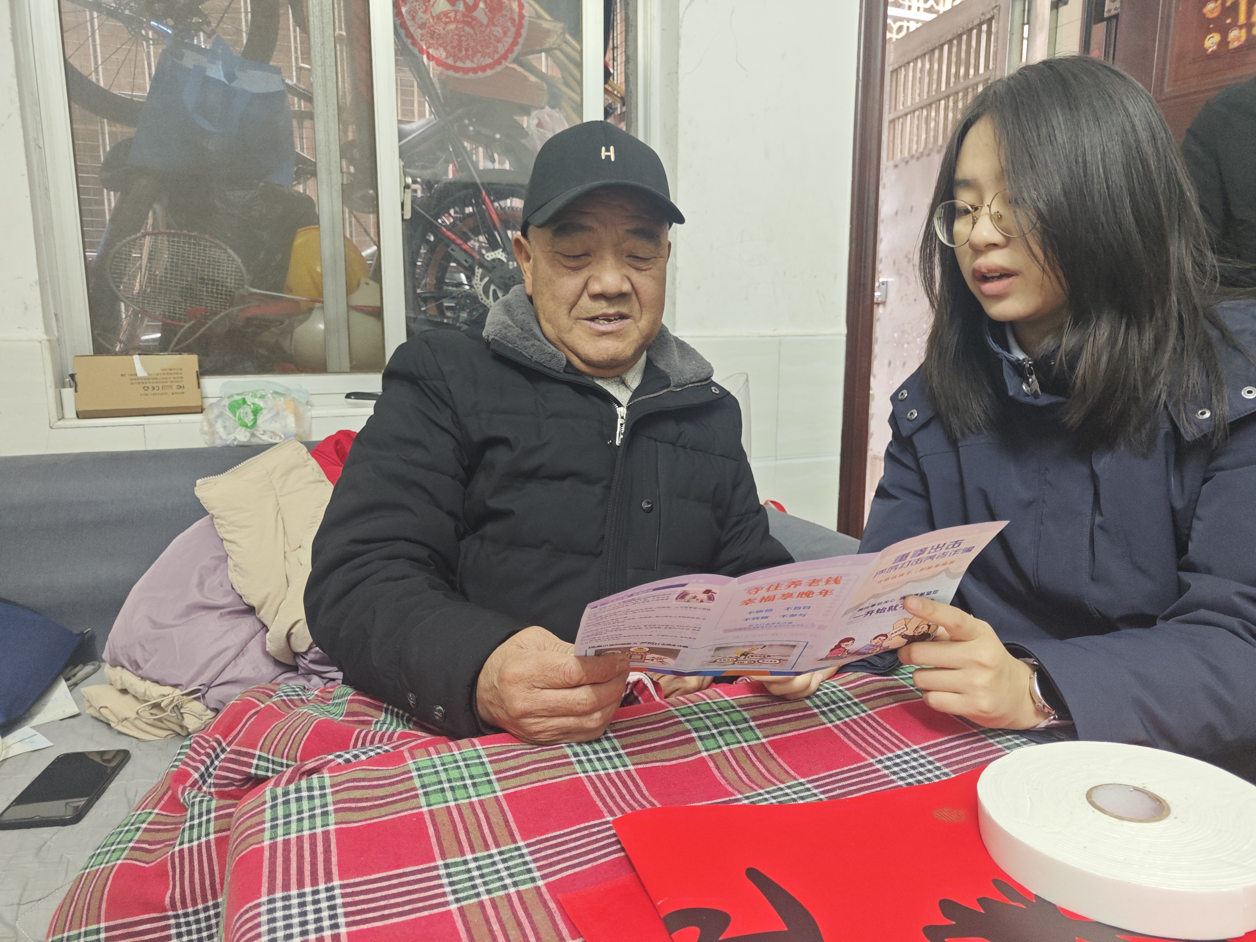 40fd82c8542da38cb9b0a2ac544b37a8.jpg 40fd82c8542da38cb9b0a2ac544b37a8.jpg