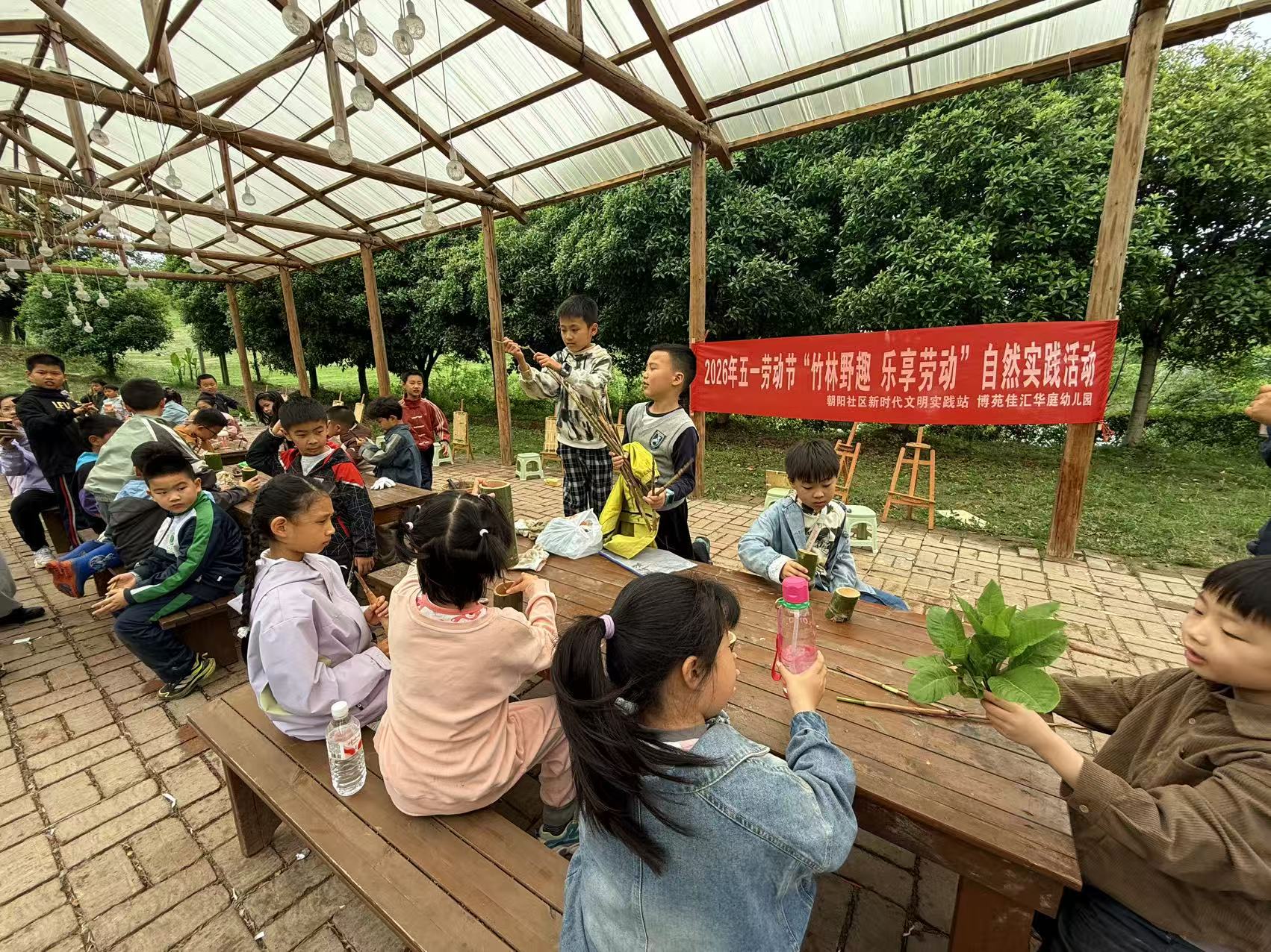 微信图片_20260429145120_15_63.jpg