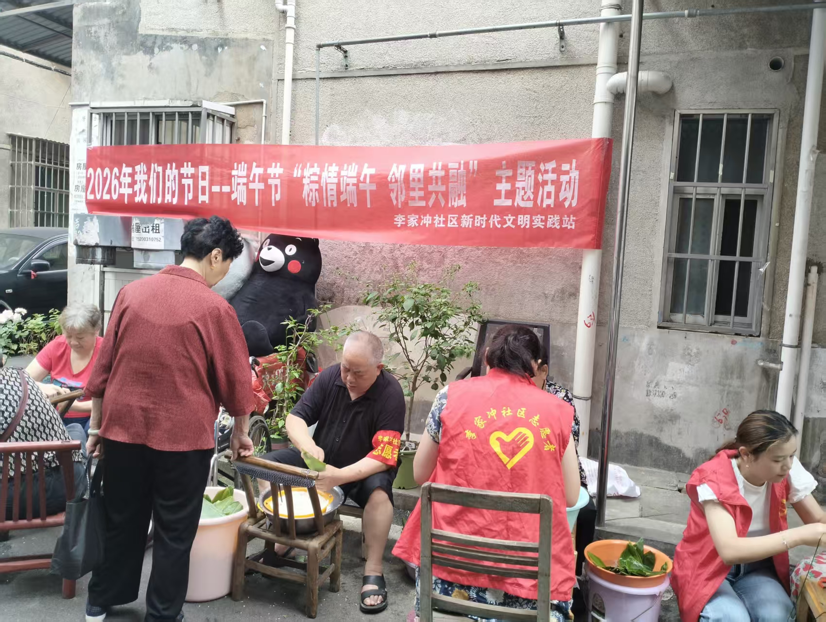 微信图片_20260618085441_310_40.jpg 微信图片_20260618085441_310_40.jpg