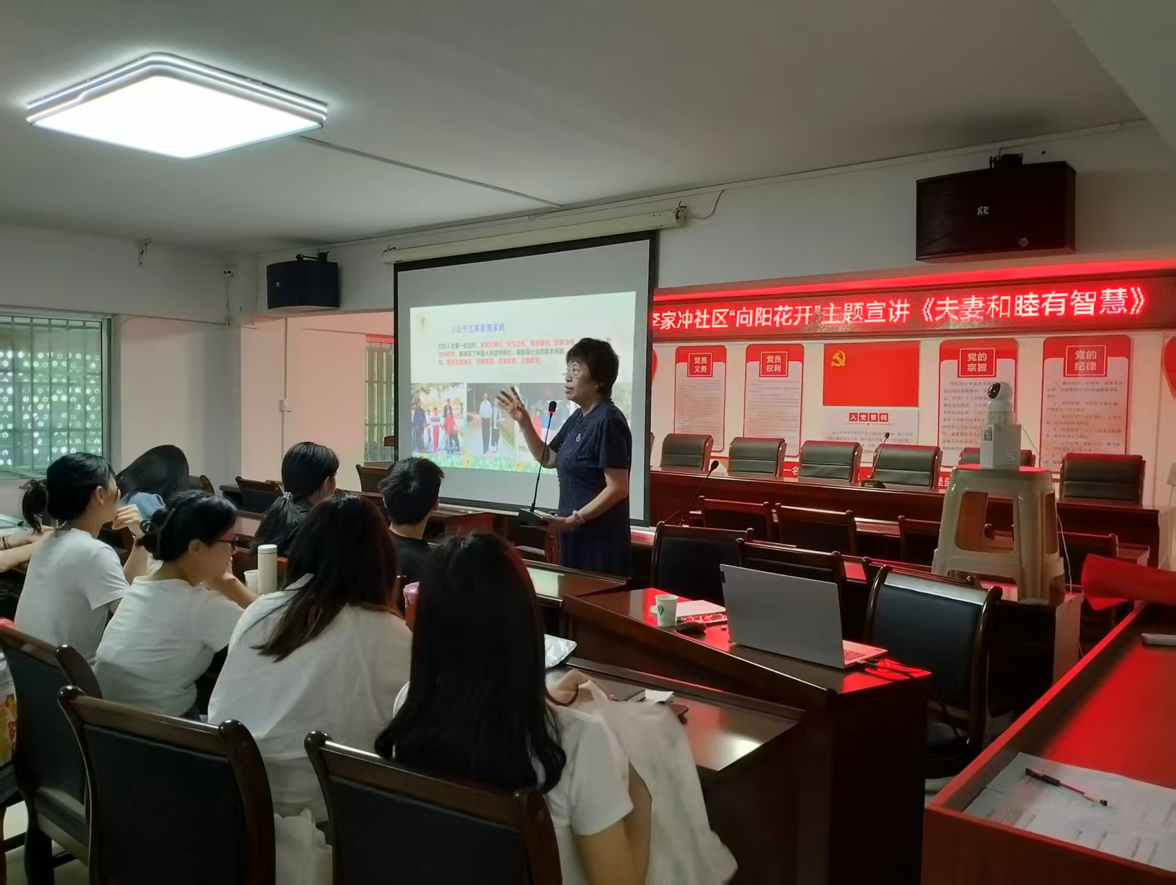 微信图片_20260624112926_183_22.jpg 微信图片_20260624112926_183_22.jpg