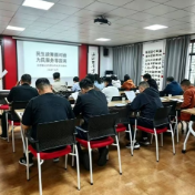 民生政策面对面 为民服务零距离