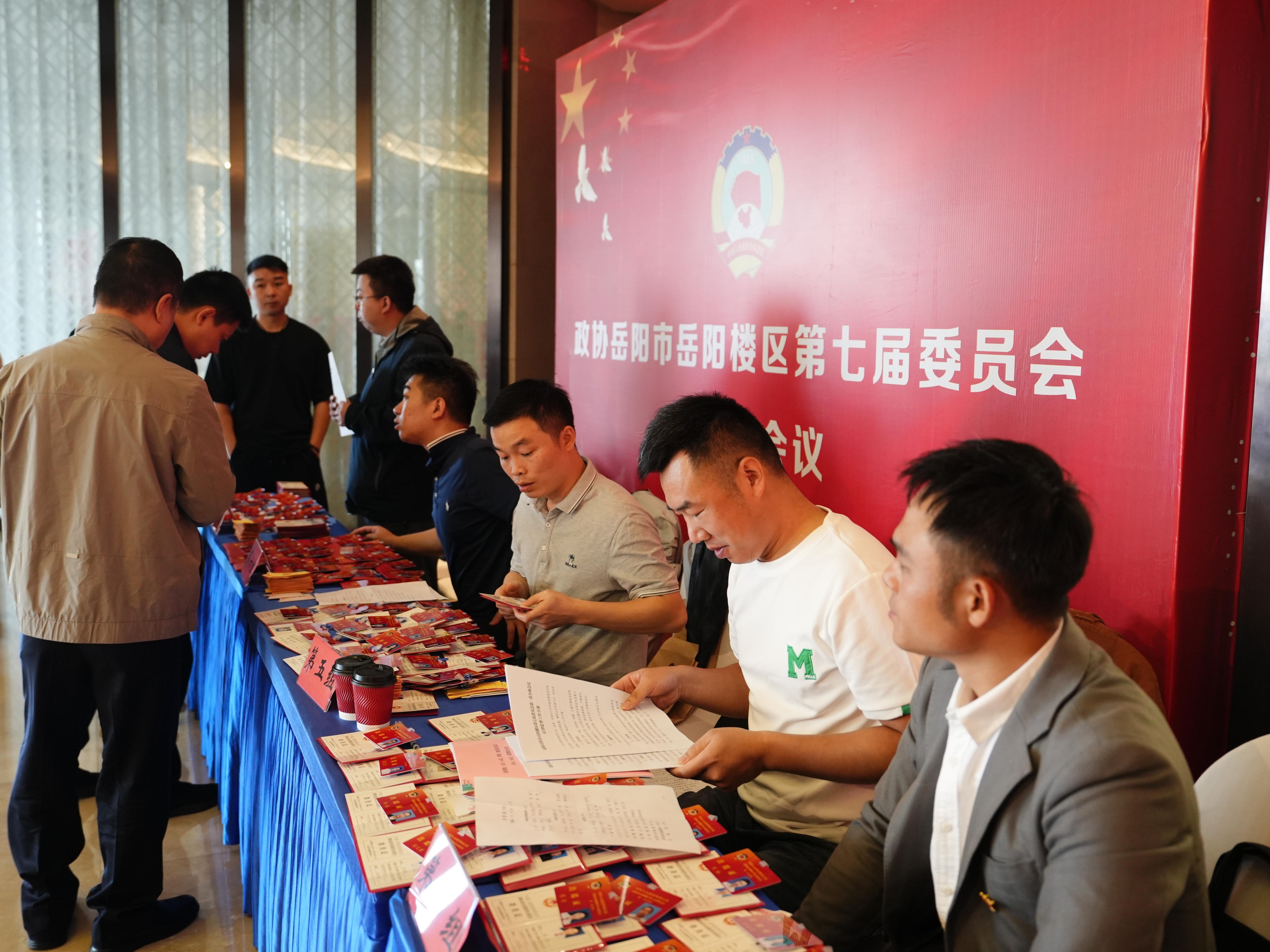 DSC09493_副本.jpg DSC09493_副本.jpg
