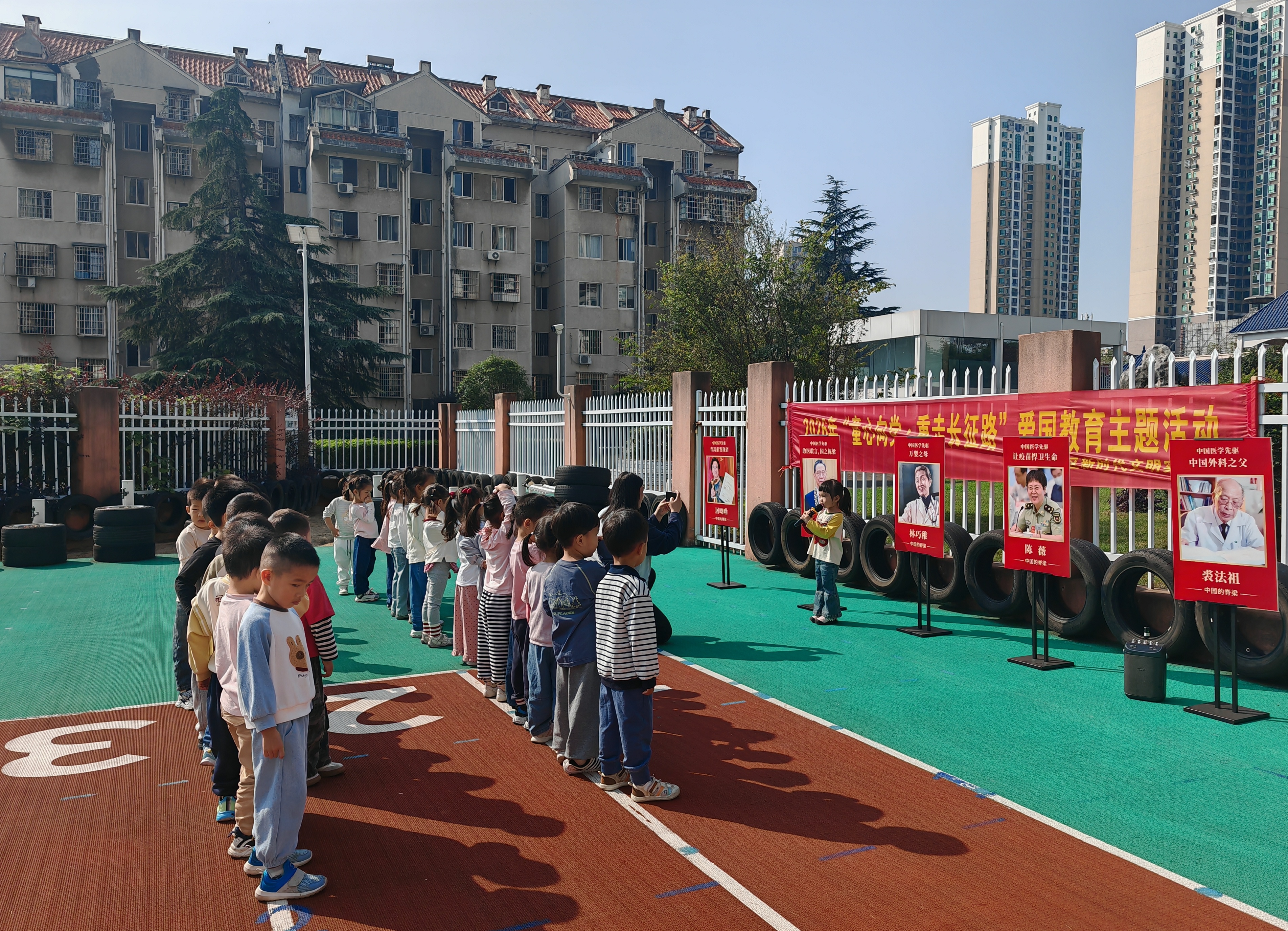 微信图片_20261026152511_5_1706.jpg 微信图片_20261026152511_5_1706.jpg