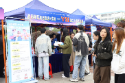 岳阳楼区：全面推进大学生专享“0”利息创业担保贷款