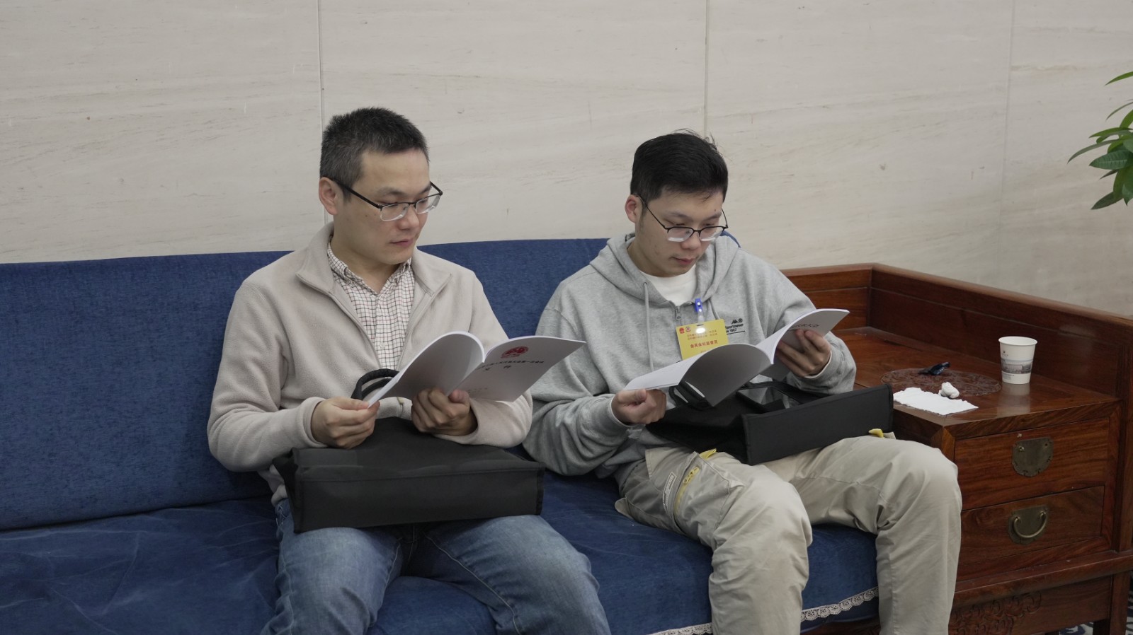 微信图片_20261027121555_2879_1538.jpg