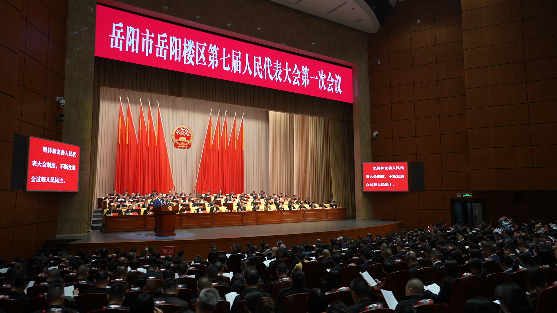 微信图片_20261028145624_390_16.png