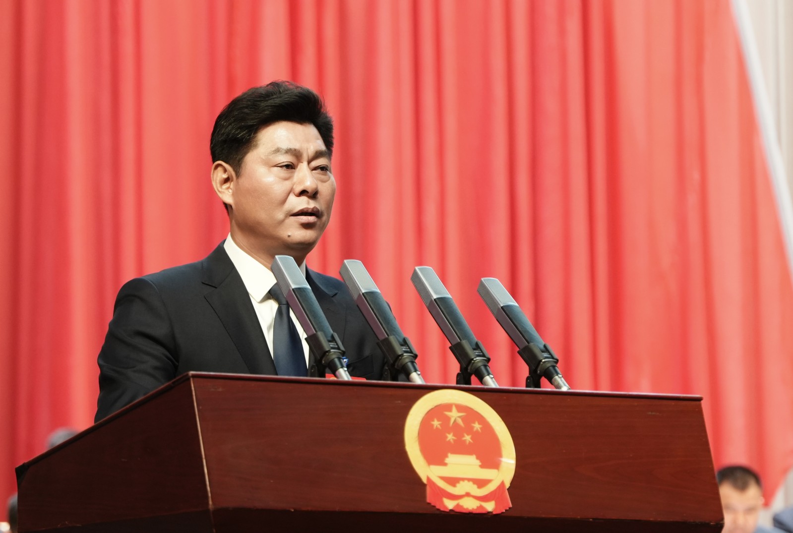 微信图片_20261029174239_118_120.jpg