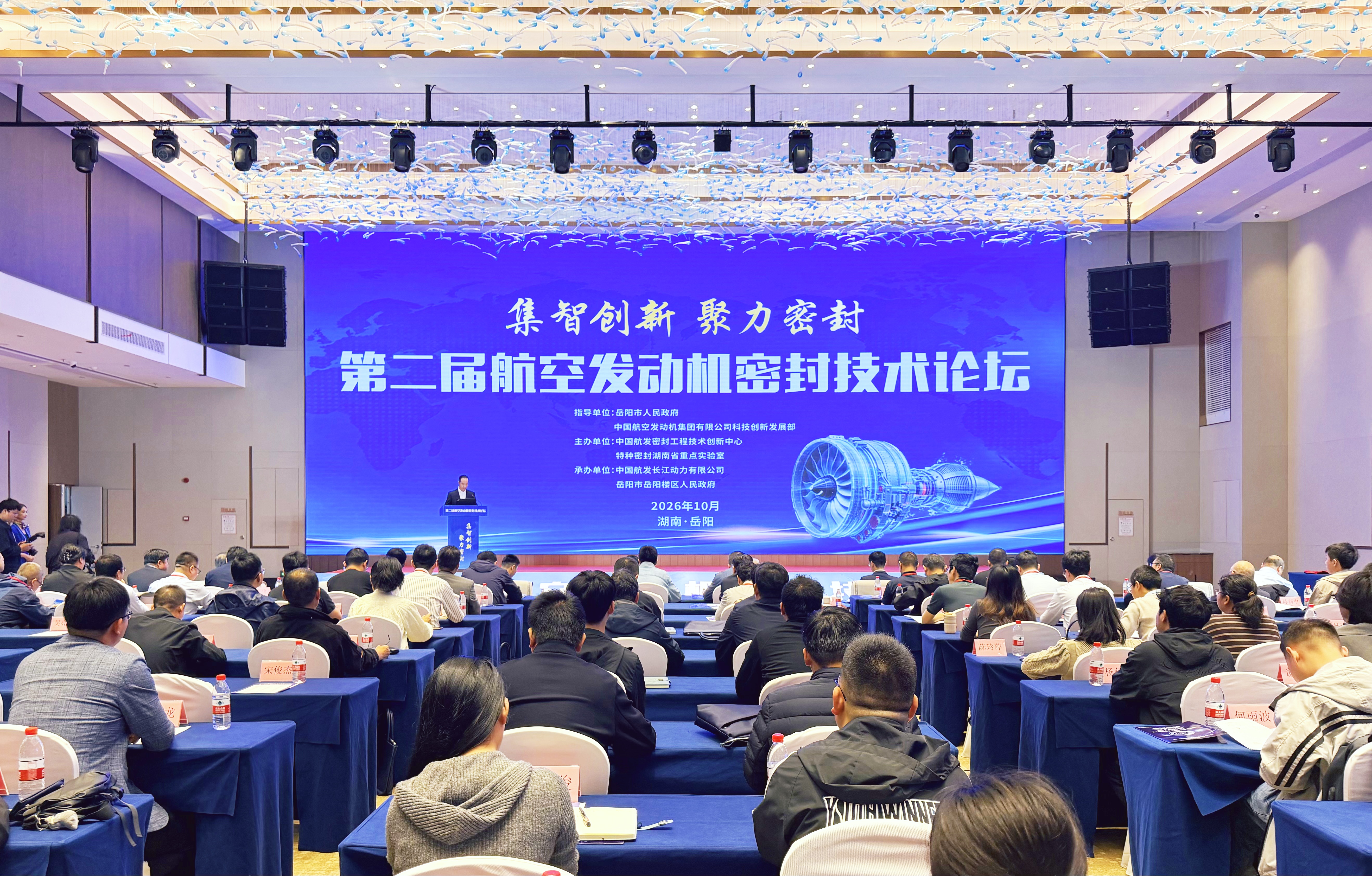 微信图片_20261029173505_3418_1538.jpg