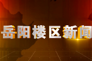 2026年10月28日楼区新闻