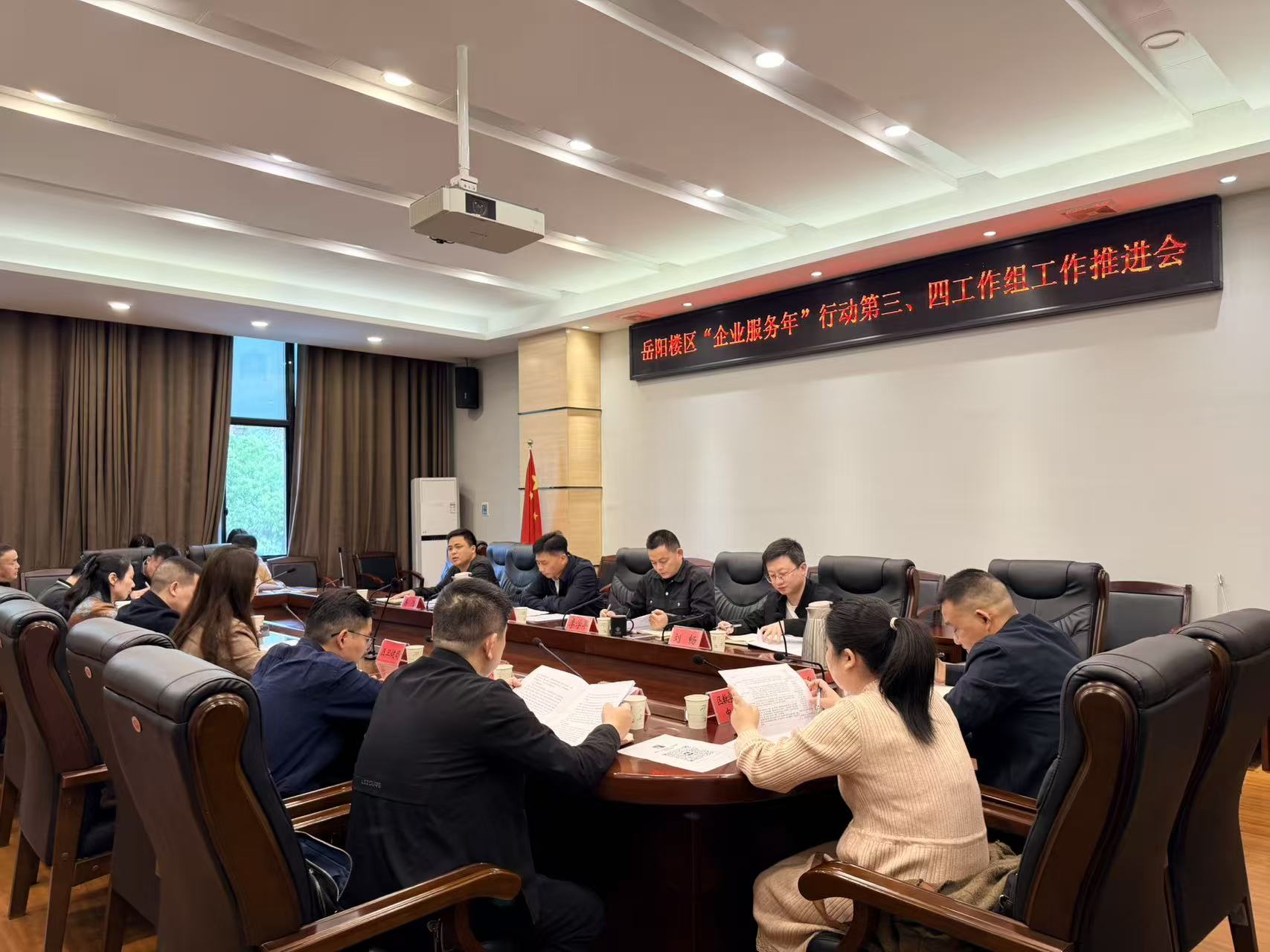 6dcb6c424d20d7ee374b8cab8dcab6b7.jpg 6dcb6c424d20d7ee374b8cab8dcab6b7.jpg