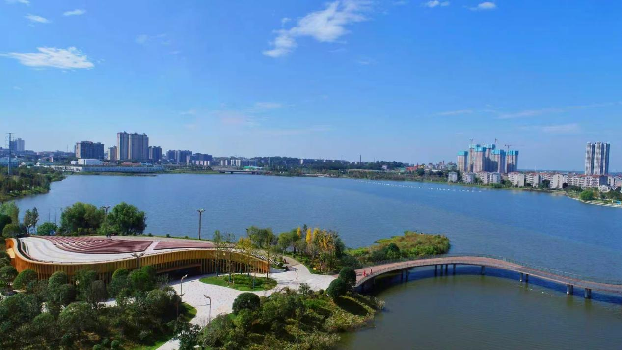 图片 6.png 图片 6.png