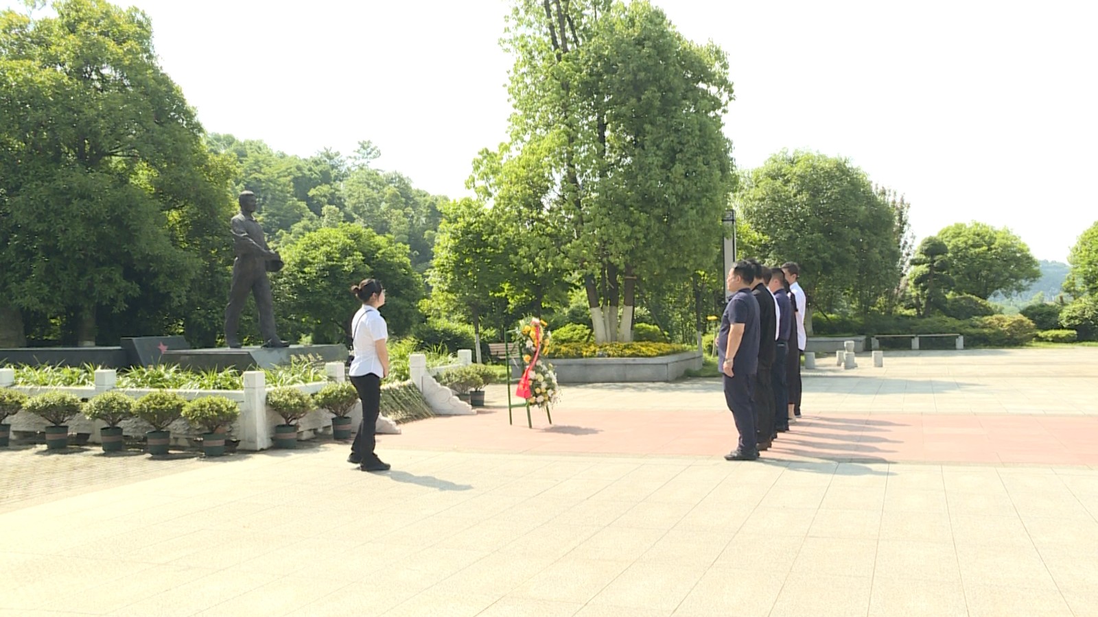 微信图片_20260511160159_2884_15.jpg