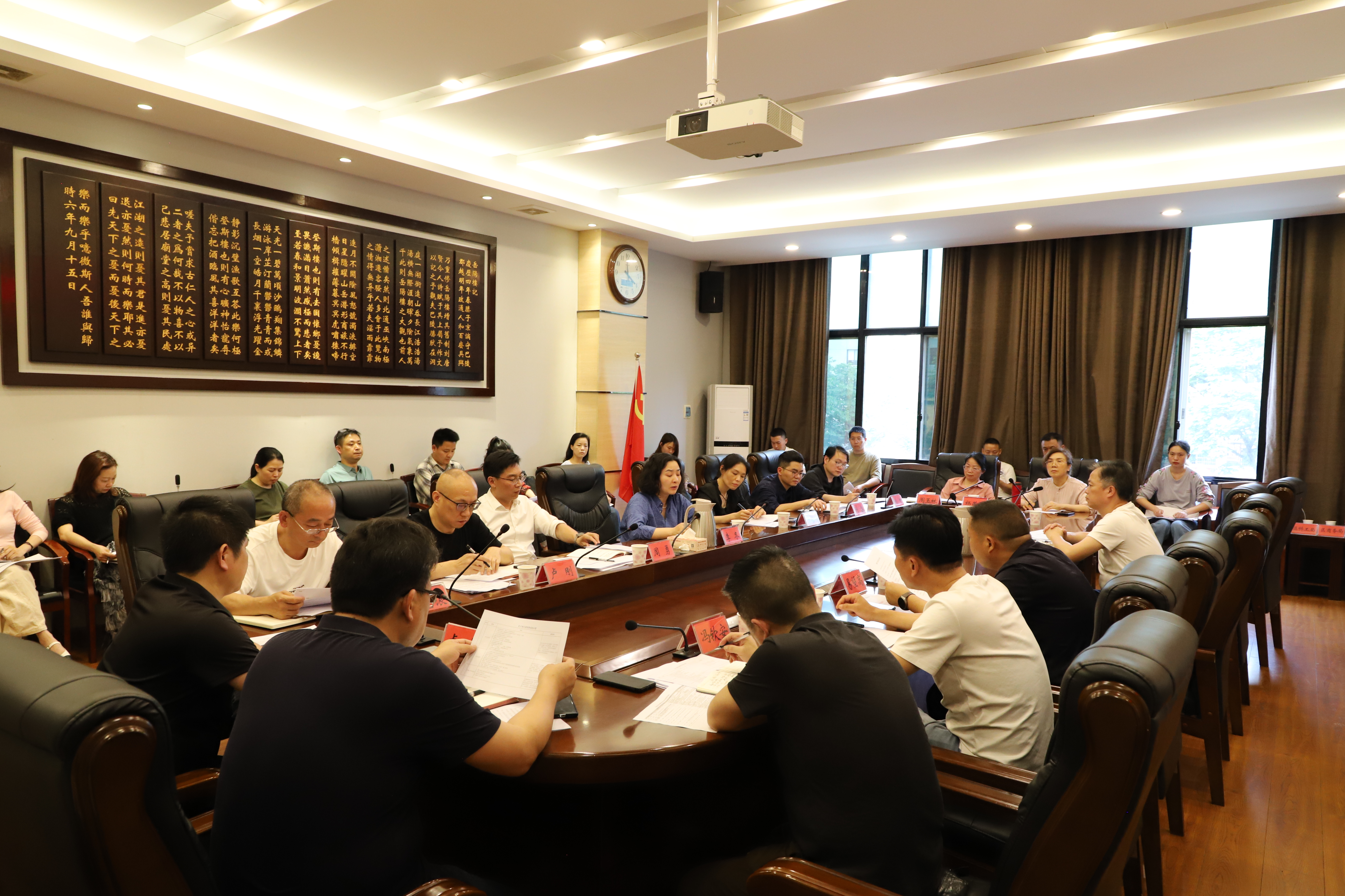 微信图片_20260512152610_34_158.jpg 微信图片_20260512152610_34_158.jpg