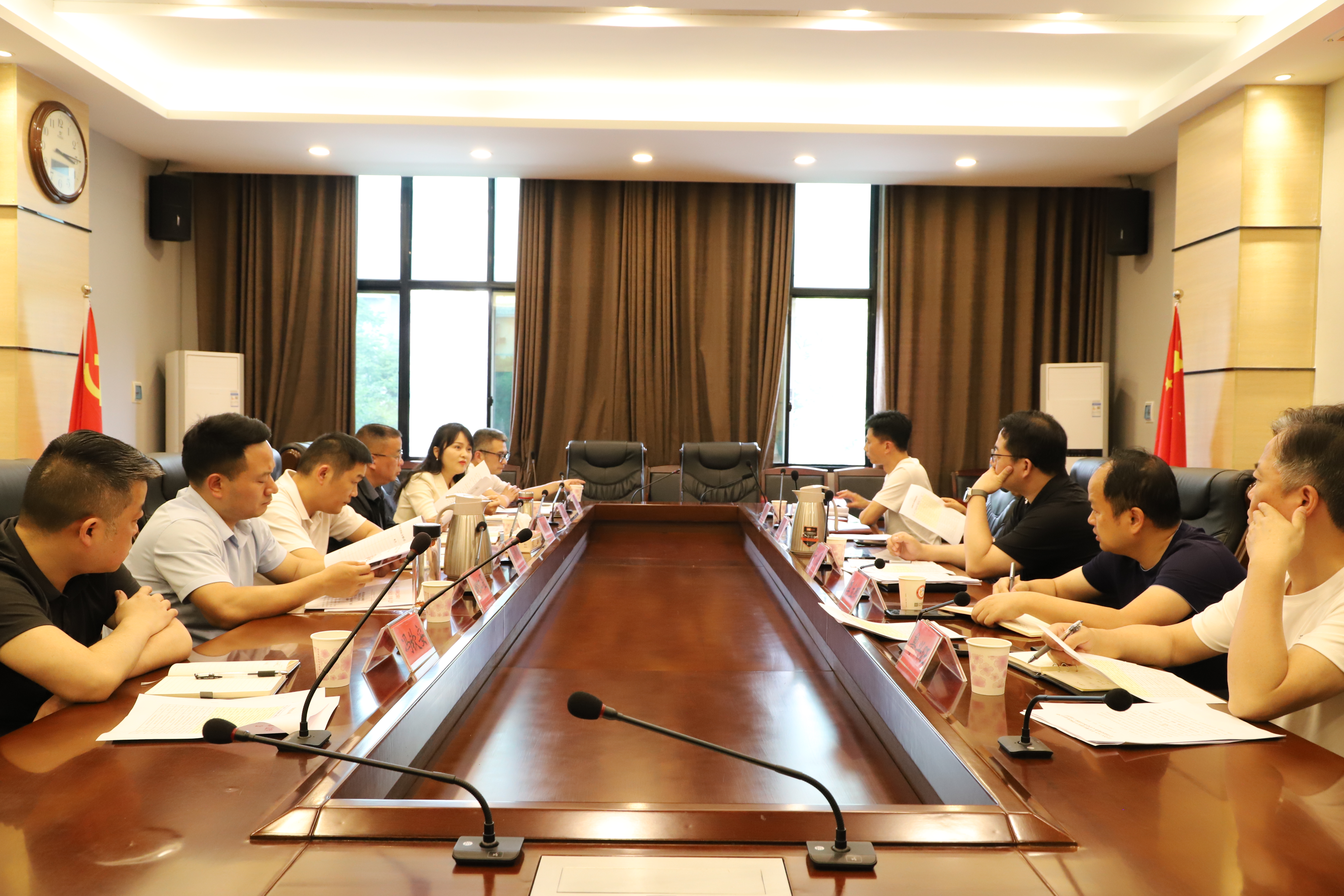 微信图片_20260512152821_37_158.jpg