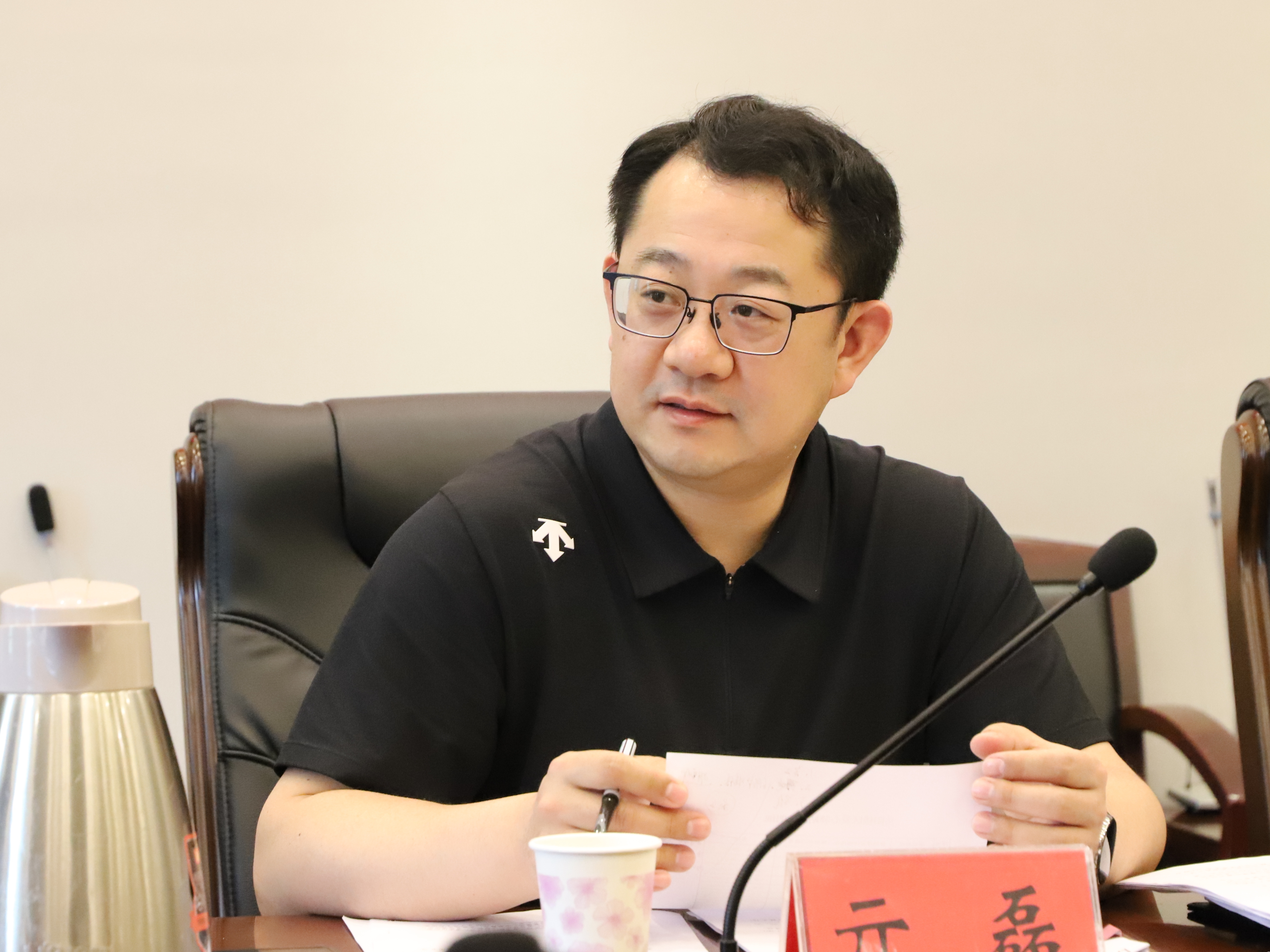 微信图片_20260512145910_18_158_副本.jpg 微信图片_20260512145910_18_158_副本.jpg