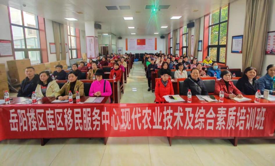 图片7.jpg 图片7.jpg