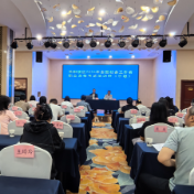 岳阳楼区2026年全国社会工作者职业资格考试考前培训班开班