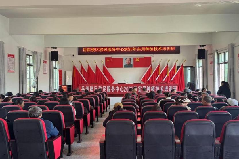 图片6.jpg 图片6.jpg