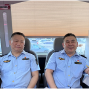 点滴热血传真情 市场监管践初心——岳阳楼区市场监管局开展职工献血活动
