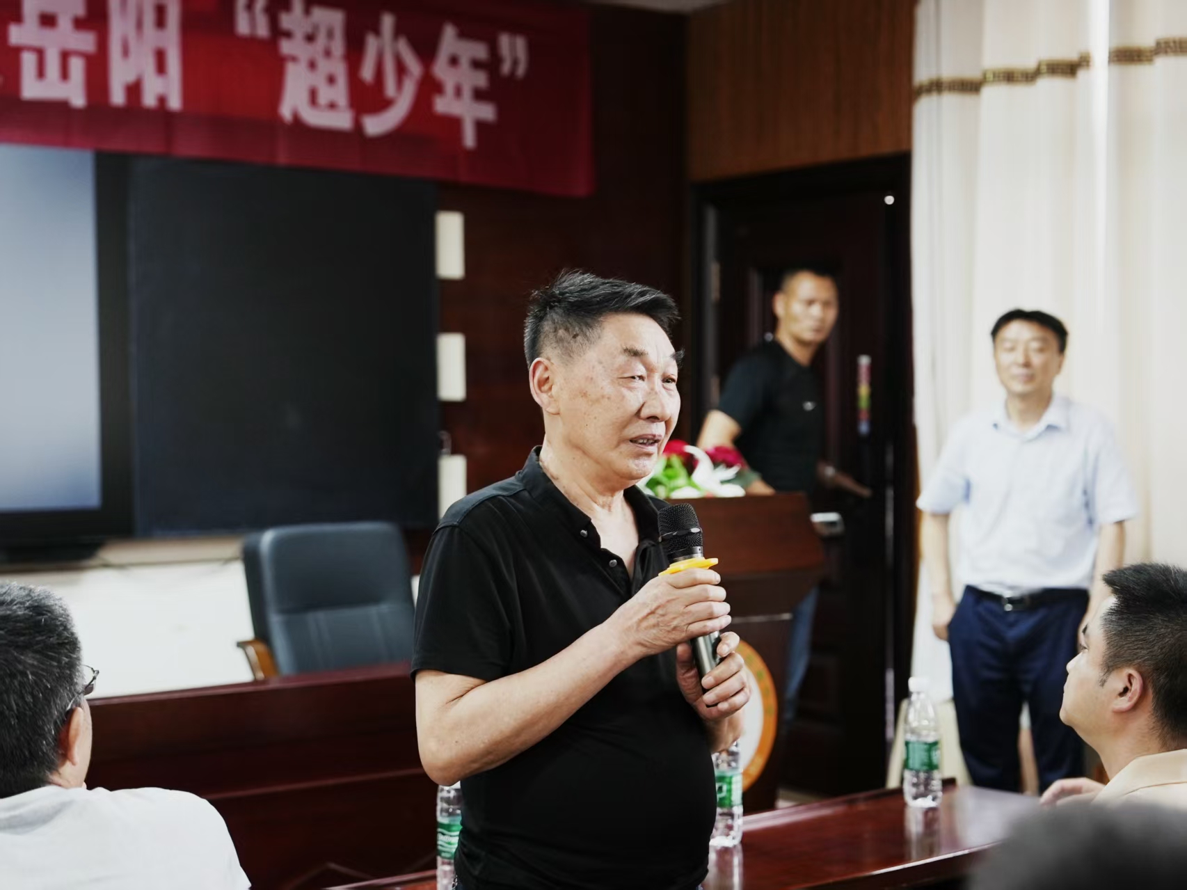 微信图片_20260522190106_3989_9.jpg 微信图片_20260522190106_3989_9.jpg
