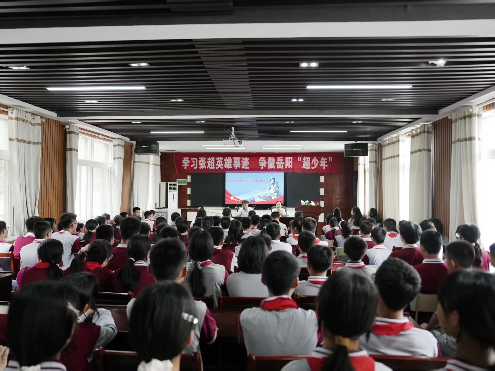 微信图片_20260522190110_3990_9.jpg 微信图片_20260522190110_3990_9.jpg