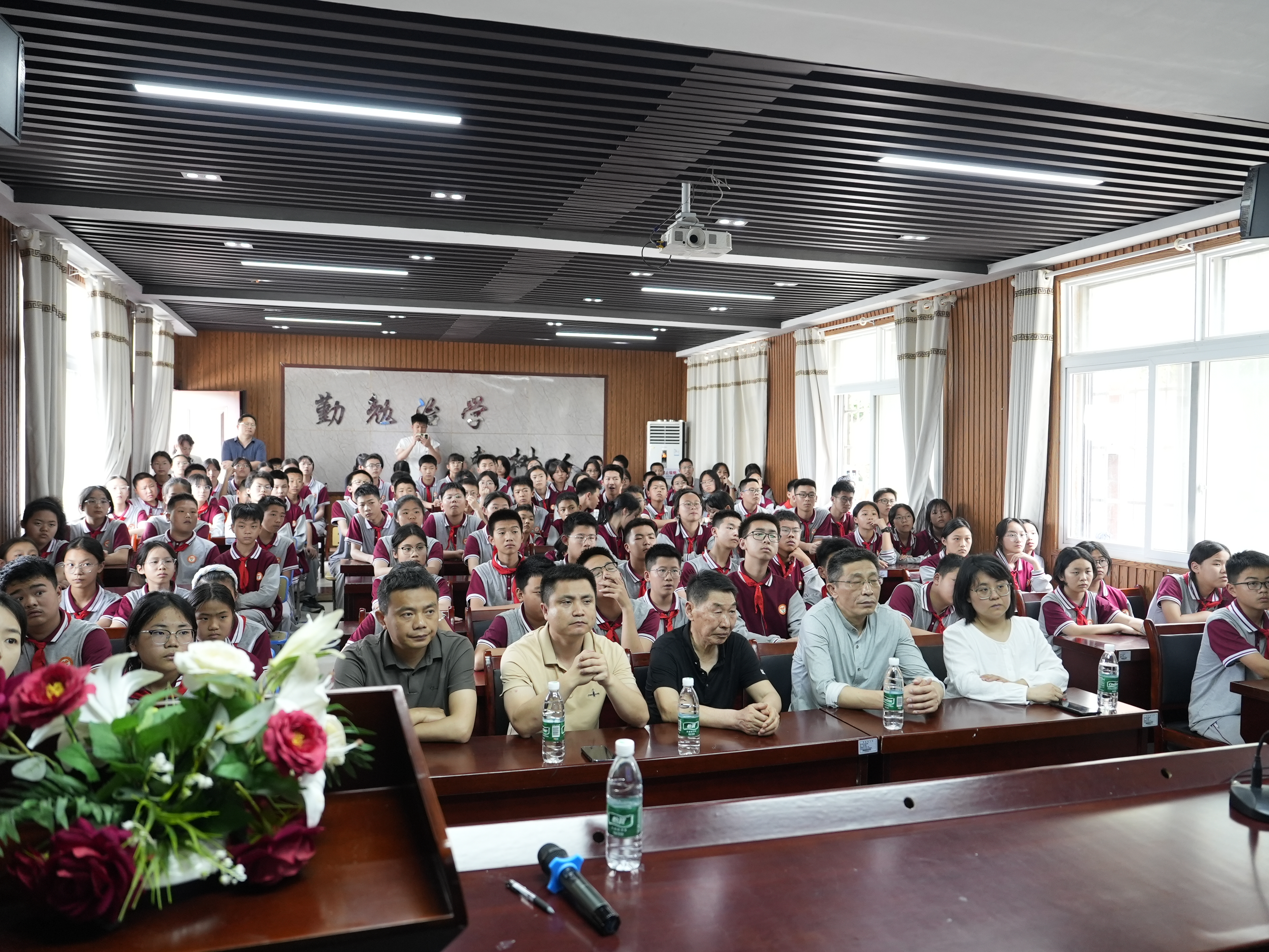 微信图片_20260522190117_3991_9.jpg 微信图片_20260522190117_3991_9.jpg